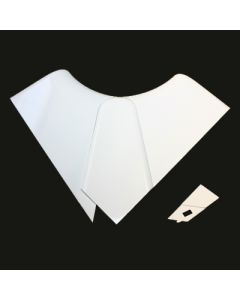LG ANGULO INTERIOR 150X65MM 10603