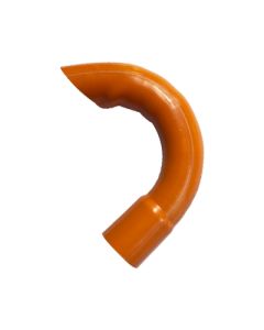 CONDULET CONDUIT PVC 32MM