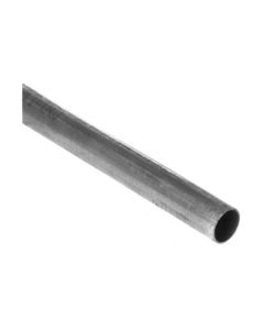 EMT TUBERIA 32MM 3322 TIRA 3 MTS