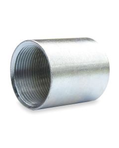 TK COPLA GALVANIZADA 1 ANSI C80.1