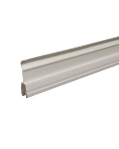 TK TABIQUE SEPARADOR 100X50MM TIRA 2 MTS