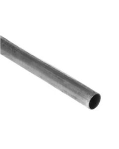 TK EMT TUBERIA 25MM 4322 TIRA 3 MTS CURVABLE