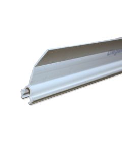LG TABIQUE SEPARADOR 80X50 - 105X50 - 150X50MM 10582 MTS