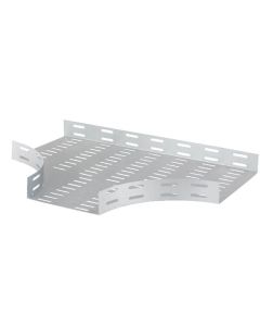 GY CURVA RANURADA BPCG CT 200X100X1.2 R200 GALV