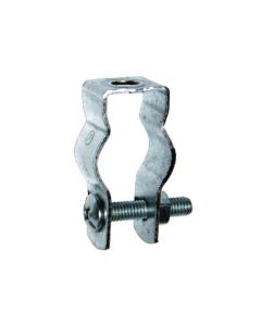 TK EMT ABRAZADERA 20MM TIPO CADDY