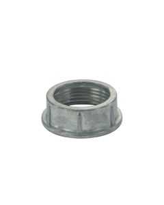 LX BOQUILLA GALVANIZADA RMC 20MM IEC