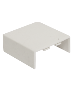 TK JUNTA CUERPO 40X16MM